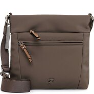 Suri Frey SFY Bonny Crossbody tas 28 cm Productbeeld