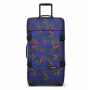 Eastpak Tranverz Tranverz 2 wielen Trolley 67 cm Productbeeld