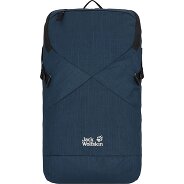 Jack Wolfskin Terraventure 22 Rugzak 48 cm Productbeeld