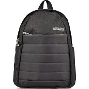 American Tourister Checkline Stad rugzak 31 cm Productbeeld