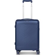 Picard Vienna 4 wielen Cabinewagen S 54 cm Productbeeld