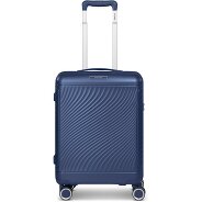 Picard Vienna 4 wielen Cabinewagen S 54 cm Productbeeld