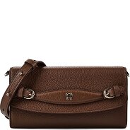 AIGNER Portemonnee Leder 20.5 cm Productbeeld