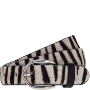 Vanzetti Riem Leer Productbeeld