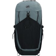 Mammut Ducan Wandelrugzak 50 cm Productbeeld