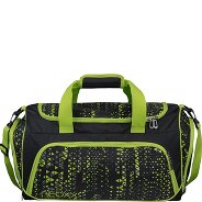Neoxx Move Sporttas 43.5 cm Productbeeld