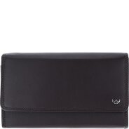 Golden Head Polo Portemonnee RFID Leer 17 cm Productbeeld