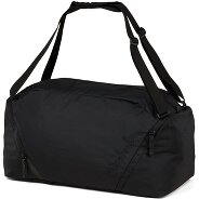 Satch Sporttas 44.5 cm Productbeeld