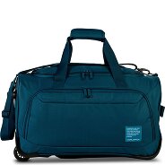 Worldpack 2 wielen Reistas 52 cm Productbeeld