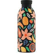 24Bottles Clima drinkfles 500 ml Productbeeld