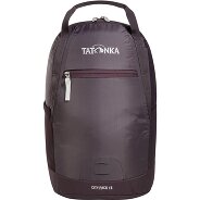 Tatonka City Pack 15 Wandelrugzak 42 cm Productbeeld