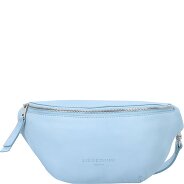 Liebeskind Tavia Fanny pack Leer 32 cm Productbeeld Liebeskind Tavia Fanny pack Leer 32 cm Productbeeld