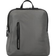 Mandarina Duck Hunter City Rugzak 29 cm Productbeeld