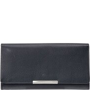 Maître Belg Diedburg Lederen Portemonnee 18 cm Productbeeld