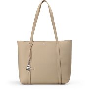 Armani Exchange Silvye Shopper Tas 33 cm Productbeeld
