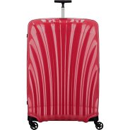 Samsonite Cosmolite 4 wielen Trolley 86 cm Productbeeld