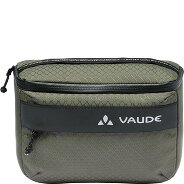 Vaude Fietstas stuurtas 27 cm Productbeeld