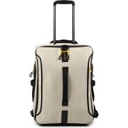 Samsonite Paradiver Light 2 wielen Reistas 55 cm Productbeeld