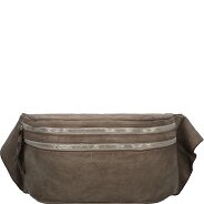 Campomaggi Tasso Fanny pack Leer 33 cm Productbeeld