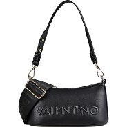 Valentino Bianka Re Schoudertas 21.5 cm Productbeeld