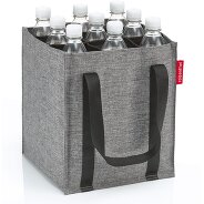 reisenthel Flessenzak 24 cm Productbeeld