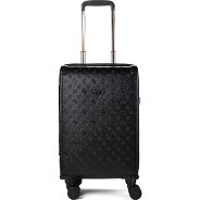 Guess Lenwood 4 wielen Cabinewagen 53 cm Productbeeld