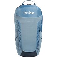 Tatonka Active Pack 10 Wandelrugzak 44 cm Productbeeld