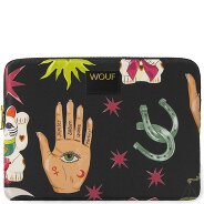 Wouf Daily Tablet hoes 29 cm Productbeeld