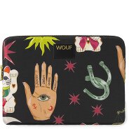 Wouf Daily Tablet hoes 29 cm Productbeeld Wouf Daily Tablet hoes 29 cm Productbeeld