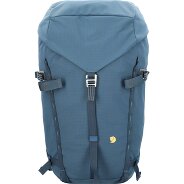 Fjällräven Bergtagen 38 Rugzak 54 cm laptopvak Productbeeld
