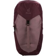 Deuter AC Lite 22 SL Wandelrugzak 30 cm Productbeeld