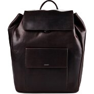 Joop! Cerratano Claudio Dagrugzak Leder 40 cm Productbeeld