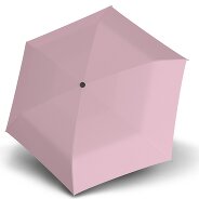 Knirps U.200 Duomatic Zakparaplu 28 cm Productbeeld