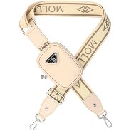 Maison Mollerus Tiana schouderriem 142 cm Productbeeld