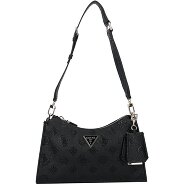 Guess Cresidia Schoudertas 27 cm Productbeeld Guess Cresidia Schoudertas 27 cm Productbeeld
