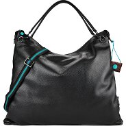 Gabs G16 Schoudertas Leder 51 cm Productbeeld