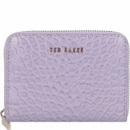 Ted Baker connii Portemonnee 11 cm Productbeeld