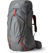 Gregory Facet 45 Trekking rugzak S 69 cm Productbeeld