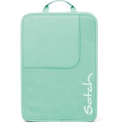Satch Heftebox Triple Flex 25 cm Productbeeld