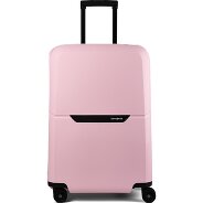 Samsonite Magnum 2 4 wielen Trolley 69 cm Productbeeld