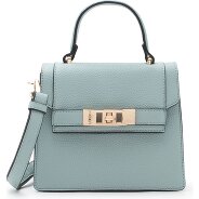 L.Credi Konstanze Handtas 20 cm Productbeeld