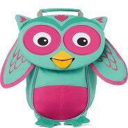Affenzahn Little Friend Kleuter Rugzak 25 cm Productbeeld