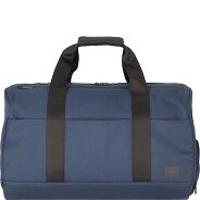Herschel Novel Novel Weekender reistas 53 cm Productbeeld Herschel Novel Novel Weekender reistas 53 cm Productbeeld