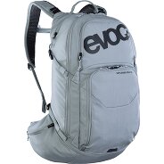 Evoc Explorer 30 Wandelrugzak 54 cm Productbeeld