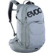Evoc Explorer 30 Wandelrugzak 54 cm Productbeeld