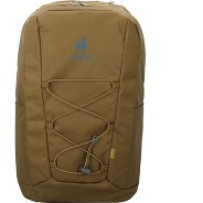 Deuter Gogo Dagrugzak 43 cm Productbeeld