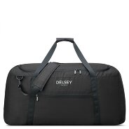 Delsey Paris Nomad opvouwbare weekendtas 80 cm Productbeeld