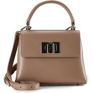 Furla 1927 Handtas Leder 21 cm Productbeeld
