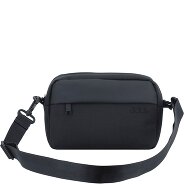 Jump Dunaa Schoudertas 21 cm Productbeeld