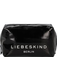 Liebeskind Toilettas S Leer 18 cm Productbeeld